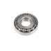 Підшипник 30305 (25x62x18.25) PFI USA