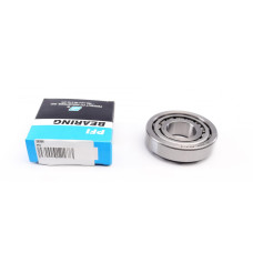 Підшипник [PT9050] 30306 (30x72x20.75) PFI USA