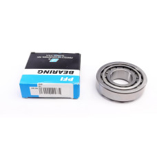 Підшипник 30307 (35x80x22.75) PFI USA