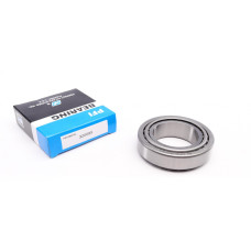 Підшипник 32009X (45x75x20) PFI USA