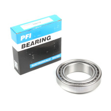 Підшипник полуоси MB407-410D/ Sprinter 412D большой 32011X (55x90x23) PFI USA