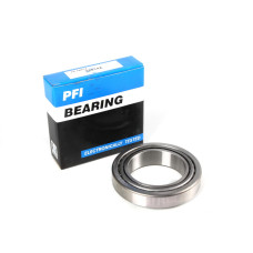 Підшипник маточини задньої MERCEDES-BENZ LK/N2 608-614 32014X (70x110x25) PFI USA