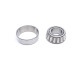 Підшипник 32205 (25x52x19.25) PFI USA Підшипник 32205 (25x52x19.25) PFI USA