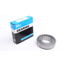 Підшипник 32213 (65x120x32.75) PFI USA