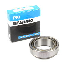 Підшипник маточини задньої MB 609- 33011 (55x90x27) PFI USA