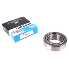 Підшипник маточини передньої MB 809 MB 814 Эталон Тата е1-е4 33111 (55x95x30) PFI