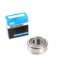 Підшипник 33205 (25x52x22) PFI USA