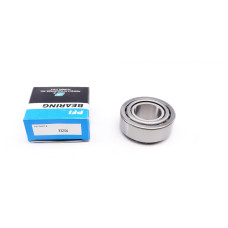 Підшипник 33206 (30x62x25) PFI USA