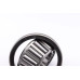 Підшипник 32307 (35x80x32.75) PFI USA