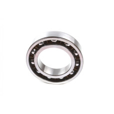 Підшипник коробки передач RENAULT Duster Captur 7703090316 PAB12831 (40x68x15) PFI USA