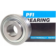 Підшипник [204PY3] 204RY2 (16.027x45.22x18.669) PFI USA