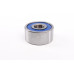 Підшипник 5200-2RS C3 (10x30x14.3) PFI USA Підшипник 5200-2RS C3 (10x30x14.3) PFI USA