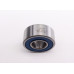 Підшипник 5202-2RS C3 (15x35x15.9) PFI USA