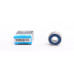 Підшипник генераторный [140784] B10-65T1 62000-2RS C3 (10x26x10) PFI USA