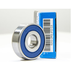 Підшипник 6202-2RS d12 C3 (12x35x11) PFI USA