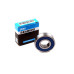 Підшипник 6203-2RS C3 (17x40x12) PFI USA