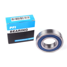 Підшипник 6207-2RS C3 (35x72x17) PFI USA