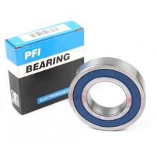 Підшипник 6208-2RS C3 (40x80x18) PFI USA