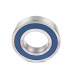 Підшипник 6208-2RS C3 (40x80x18) PFI USA