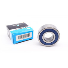 Підшипник генератора [140707] 62306-2RS C3 (30x72x27) PFI USA