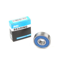 Підшипник 6301-2RS C3 (12x37x12) PFI USA