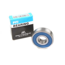 Підшипник 6302-2RS C3 (15x42x13) PFI USA