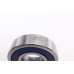 Підшипник 6306-2RS C3 (30x72x19) PFI USA