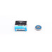 Підшипник 180035 635-2RS C3 (5x19x6) PFI USA