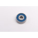 Підшипник 180035 635-2RS C3 (5x19x6) PFI USA