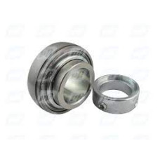 Підшипник [557116R91] G1103KRRB-3L (30.16x62x48.4) PFI USA