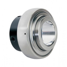 Підшипник GY1200KRRB-3L (50.8x90x51.6) PFI USA