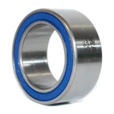 Підшипник компрессора кондиционера PC30450018CS (30x45x18) PFI USA