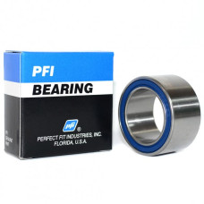 Підшипник компрессора кондиционера PC30450023CS (30x45x23) PFI USA
