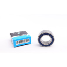 Підшипник компрессора кондиционера PC30520020CS (30x52x20) PFI USA