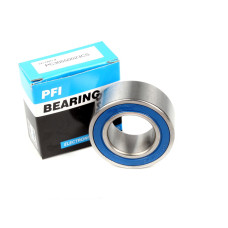 Підшипник компрессора кондиционера [250791 253754] PC30550023CS (30x55x23) PFI USA
