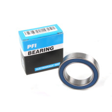 Підшипник компресора кондиціонера [254099 253753] PC35520012CS (35x52x12) PFI USA