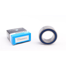 Підшипник компрессора кондиционера PC32550020CS (32x55x20) PFI USA