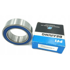 Підшипник компресора кондиціонера [25210 251454] PC406200206CS (40x62x20.6) PFI USA