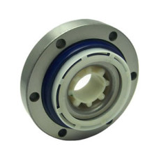 Маточина колеса PHU10872 (40x108x32) PFI