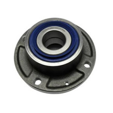 Маточина колеса PHU12894 (32x128x42) PFI