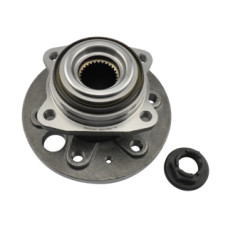 Маточина колеса задня MB Sprinter/VW Crafter 06- (+ABS) PHU14149K (0x175x111.4) PFI