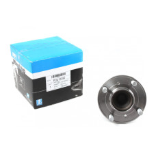 Підшипник маточини задньої Ford Transit Courier 1.5/1.6 TDCi 12- PHU15282 (0x131x100.5) PFI USA