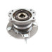 Підшипник маточини задньої Ford Transit Courier 1.5/1.6 TDCi 12- PHU15282 (0x131x100.5) PFI USA Підшипник маточини задньої Ford Transit Courier 1.5/1.6 TDCi 12- PHU15282 (0x131x100.5) PFI USA