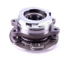 Підшипник маточини передньої Opel Vivaro/Renault Trafic III 1.6 CDTI 14- (+ABS) PHU155120K (28.43x143x99.02) PFI