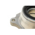 Підшипник маточини задньої L Toyota Land Cruiser 200 07- PHU2227K (51.6x165.5x65.65) PFI USA