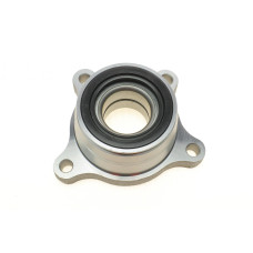 Підшипник маточини задньої L Toyota Land Cruiser 200 07- PHU2227 (51.6x165.5x65.65) PFI USA