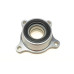 Підшипник маточини задньої L Toyota Land Cruiser 200 07- PHU2227K (51.6x165.5x65.65) PFI USA
