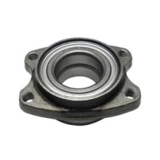 Підшипник маточини передньої Audi A4/A6/A8 Quattro 98- PHU2305K (43x127x40.5) PFI USA