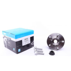 Підшипник маточини передньої Opel Astra CHEVROLET Cruze Bolt 15- PHU3403K (25.4x136x79.4) PFI USA