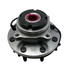 Маточина колеса PHU5056 (37.6x203x157.7) PFI